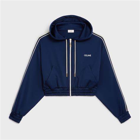 celine tracksuit men's|celine sweat suit men.